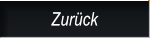 Zurück Zurück