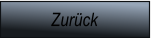 Zurück