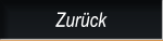 Zurück Zurück