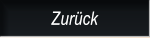 Zurück Zurück